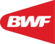2012_BWF_logo.svg